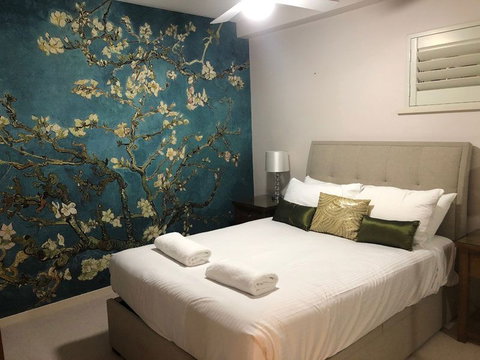 Grandview Apartments Ballina - Accommodation Fremantle 9