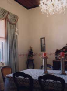  Accommodation Fremantle