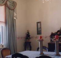 Karalilla Bed and Breakfast - Accommodation Fremantle