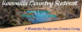  Accommodation Fremantle