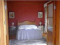 Moss Vale NSW Accommodation Fremantle