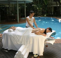 Green Island Resort - Accommodation Fremantle