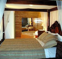 Corinium Roman Villa - Accommodation Fremantle