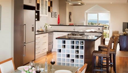 Quality Suites Deep Blue - Accommodation Fremantle 4