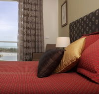 Lady Bay Resort - Accommodation Fremantle