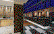 Intercontinental Melbourne The Rialto Hotel - thumb 0