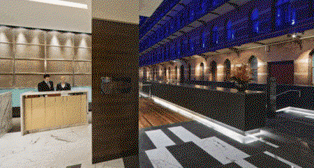 Intercontinental Melbourne The Rialto Hotel - Accommodation Fremantle 0