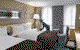 Intercontinental Melbourne The Rialto Hotel - thumb 2