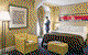 Intercontinental Melbourne The Rialto Hotel - thumb 4