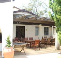 The Oaks Ranch  Country Club - Accommodation Fremantle