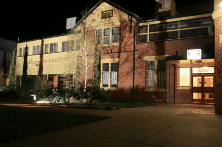 Merbein VIC Accommodation Fremantle