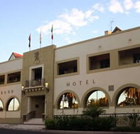 LIFESTYLE GRAND PTY LTD - Accommodation Fremantle