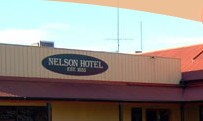  Accommodation Fremantle