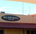 Nelson Hotel - Accommodation Fremantle
