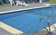 Abrolhos Reef Lodge - thumb 0
