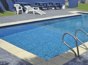 Abrolhos Reef Lodge - Accommodation Fremantle
