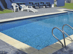 Book Geraldton Accommodation Vacations Accommodation Fremantle Accommodation Fremantle