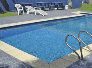 Abrolhos Reef Lodge - Accommodation Fremantle 0