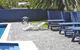 Abrolhos Reef Lodge - thumb 1