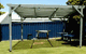 Abrolhos Reef Lodge - thumb 2