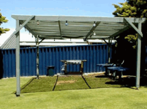 Abrolhos Reef Lodge - Accommodation Fremantle 2