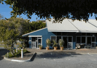 Abrolhos Reef Lodge - Accommodation Fremantle 3