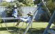 Abrolhos Reef Lodge - thumb 4