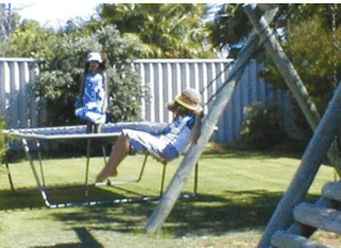 Abrolhos Reef Lodge - Accommodation Fremantle 4