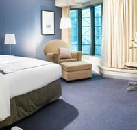 Novotel Melbourne On Collins - Accommodation Fremantle