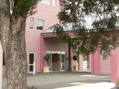 Lismore NSW Accommodation Fremantle