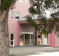 Lismore Bounty Motel - Accommodation Fremantle