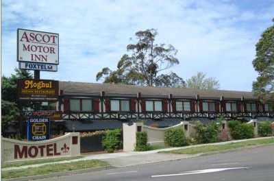 Wahroonga NSW Accommodation Fremantle