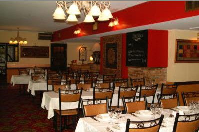 Ascot Motor Inn - Accommodation Fremantle 2