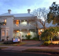Comfort Inn Riversleigh - Accommodation Fremantle