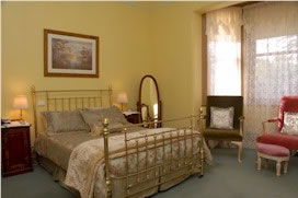 Comfort Inn Riversleigh - Accommodation Fremantle 3