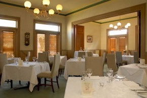 Comfort Inn Riversleigh - Accommodation Fremantle 4