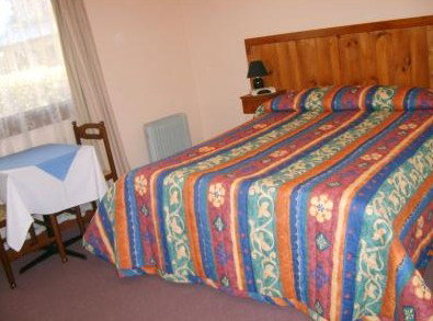 Belgravia Mountain Guest House - Accommodation Fremantle 0