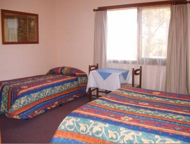 Belgravia Mountain Guest House - Accommodation Fremantle 3