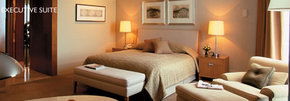 Crown Towers Hotel - Accommodation Fremantle 2