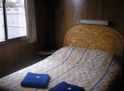 Swansea Holiday Park At Jubilee Beach - Accommodation Fremantle 3