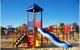Stuart Range Caravan Park - thumb 2