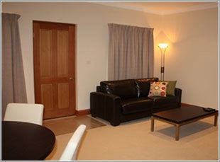 Stuart Range Caravan Park - Accommodation Fremantle 3
