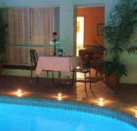 Abbotswood Motor Inn - Accommodation Fremantle