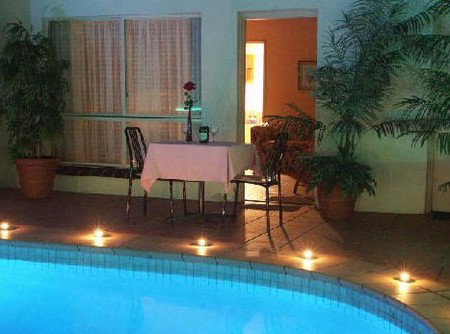 Abbotswood Motor Inn - Accommodation Fremantle 0