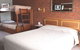 Abbotswood Motor Inn - thumb 1