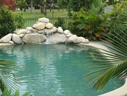 Atherton Halloran's Leisure Park - Accommodation Fremantle 1