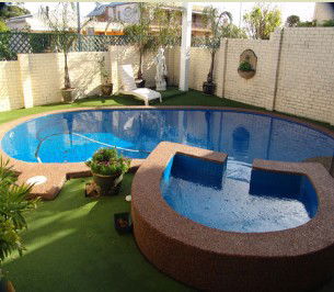 Muswellbrook NSW Accommodation Fremantle