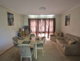 Ballymena Holiday Units - Accommodation Fremantle 2