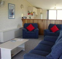 Penguin Mews - Accommodation Fremantle