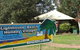 Lighthouse Beach Holiday Village - thumb 2